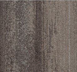 Milliken Colour Compositions cmp 67 Earthenware фото 1 | FLOORDEALER